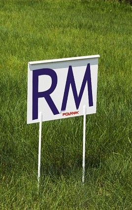 Rm-s292 (tabliczka rekordu)