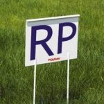 Rp-s292 (tabliczka rekordu)