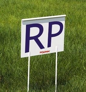 Rp-s292 (tabliczka rekordu)