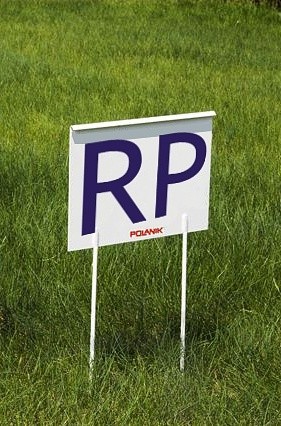 Rp-s292 (tabliczka rekordu) Rp-s292 (tabliczka rekordu)