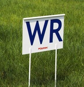 Wr-s292 (tabliczka rekordu)