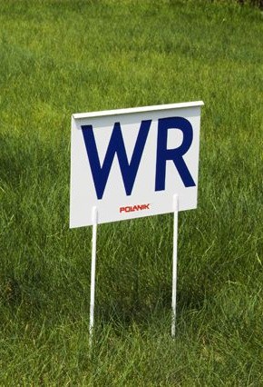 Wr-s292 (tabliczka rekordu)