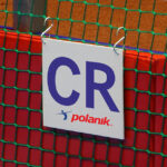 Cr-s0308 (tabliczka cr, rekordu zawodów)