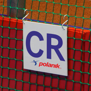 Cr-s0308 (tabliczka cr, rekordu zawodów)
