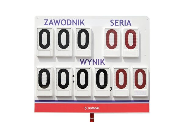 T11-18-s0558-pl tablica wyników do konkurencji biegowych opis pl T11-18-s0558-pl tablica wyników do konkurencji biegowych opis pl