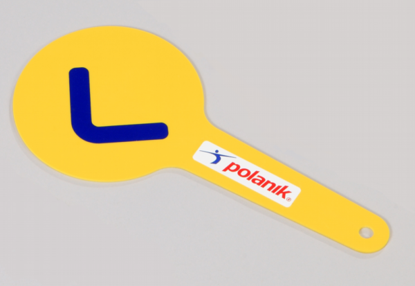Tsc-bk (tabliczka zgięte kolano)