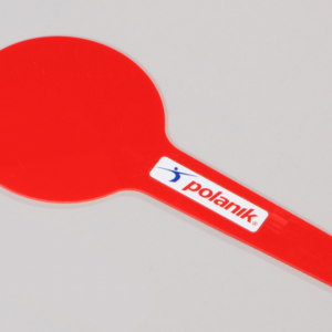 Tsc-r (tabliczka czerwona)