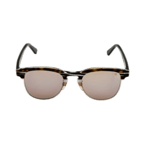 Tesla hyperlight eyewear brĄz  the-0502bn