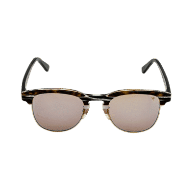 Tesla hyperlight eyewear brĄz the-0502bn Tesla hyperlight eyewear brĄz the-0502bn