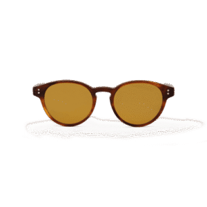 Tesla hyperlight eyewear model 107 brĄz  tlw-107br