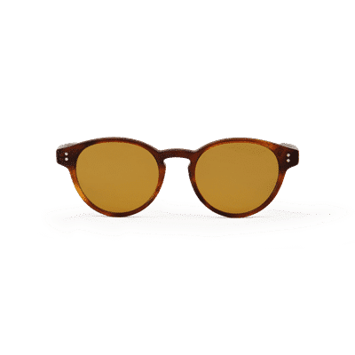 Tesla hyperlight eyewear model 107 brĄz  tlw-107br