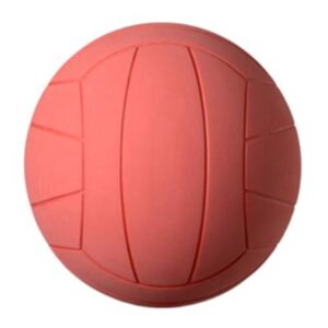 Piłka do torball