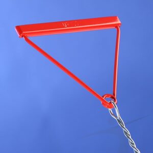 Up-130 (uchwyt do młota)