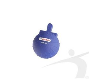Jkb-0,8 (piłeczka oszczepnicza 800g z uchwytem)