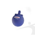 Jkb-0,6 (piłeczka oszczepnicza 600g z uchwytem)