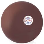 Vdl27 (kula treningowa z miękkiego tworzywa 2,72kg)
