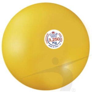 Vdl32 (kula treningowa z miękkiego tworzywa 3,25kg)