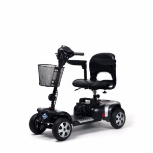 Venus 4 sport l
