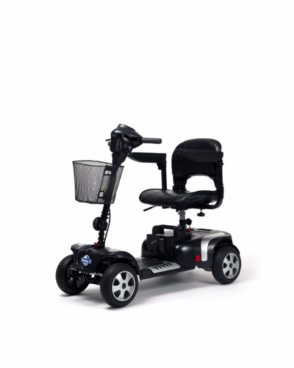 Venus 4 sport l