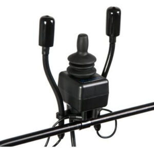 Joystick switch-it versaguide ez
