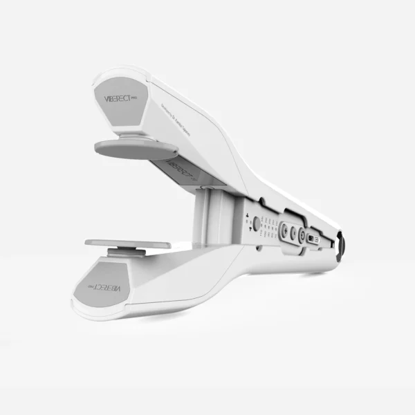 Viberect pro (reflexonic) – zaawansowany stymulator wibracyjny dla mężczyzn po urazie rdzenia kręgowego