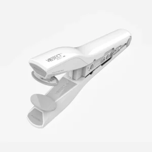 Viberect pro (reflexonic) – zaawansowany stymulator wibracyjny dla mężczyzn po urazie rdzenia kręgowego