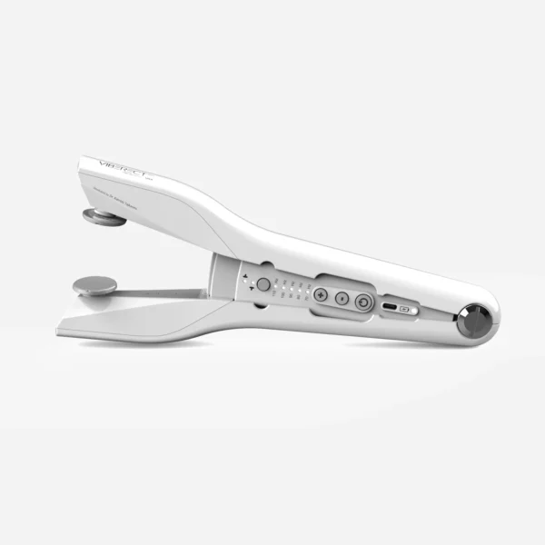 Viberect pro (reflexonic) – zaawansowany stymulator wibracyjny dla mężczyzn po urazie rdzenia kręgowego