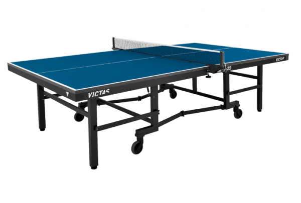 Stół wyczynowy do tenisa victas vt-25