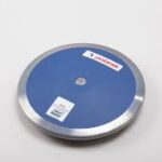 Cpd11-0,6 (dysk wyczynowy plastikowy)