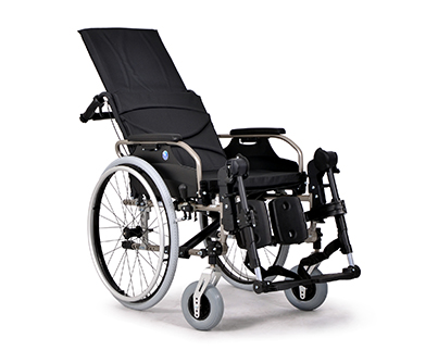 web_pl_v300_30_black_rims.jpg