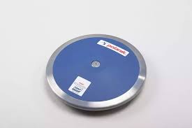 Cpd11-1,5 (dysk wyczynowy plastikowy)