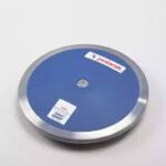 Cpd11-1,6 (dysk wyczynowy plastikowy)