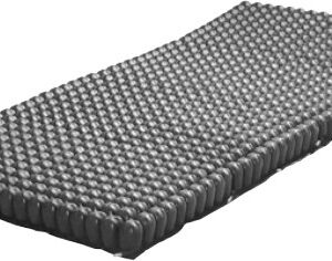 Materac przeciwodleżynowy pneumatyczny roho dry floatation