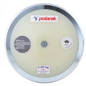 Cpd11-2 (dysk wyczynowy plastikowy)