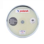 Cpd11-1 (dysk wyczynowy plastikowy)