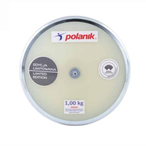 Cpd11-1 (dysk wyczynowy plastikowy)