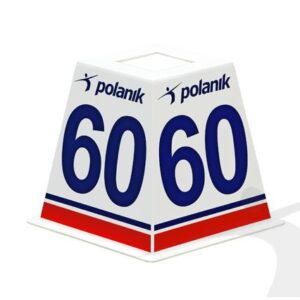 Dm2-30/14 (zestaw znaczników linii odległości)