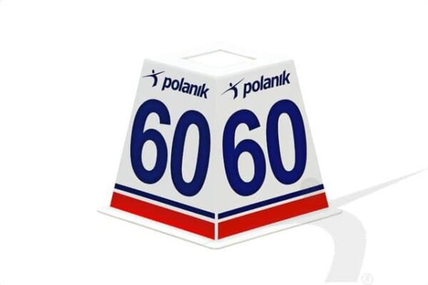 Dm2-30/26 (zestaw znaczników linii odległości)