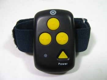aktywator-step-hear-sh-220-vde Aktywator Step-Hear