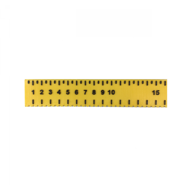 linijka-dla-niewidomych-30-cm-wypukla Linijka dla niewidomych 30 cm z wypukłymi oznaczeniami