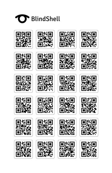 etykiety-pvc-qr-blindshell-24-szt Etykiety PVC BlindShell z kodem QR – 24 sztuki