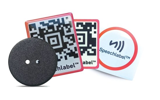 starterpack-etykiety-qr-guziki-nfc Zestaw etykiet NFC i QR StarterPack dla niewidomych