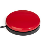 Buddy Button IC – przycisk dla osób z niepełnosprawnościami