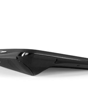Tobii Dynavox I-110 – komunikator AAC z syntezą mowy – zdjęcie 3