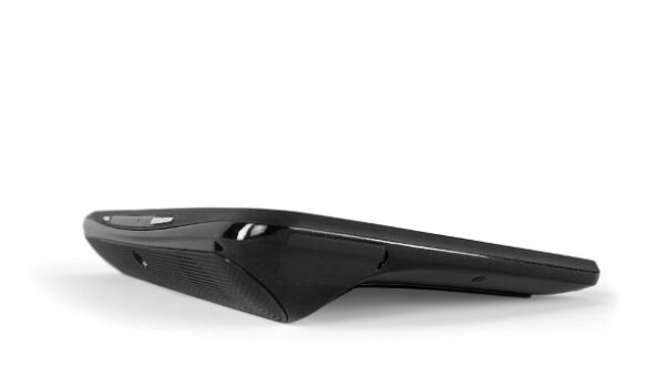 Tobii Dynavox I-110 – komunikator AAC z syntezą mowy – zdjęcie 3