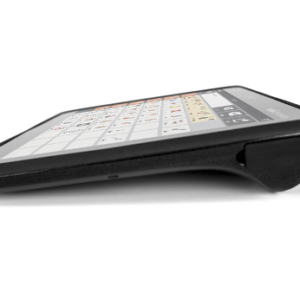 Tobii Dynavox I-110 – komunikator AAC z syntezą mowy – zdjęcie 4