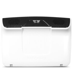 Tobii Dynavox Indi 7 – tablet do komunikacji AAC – zdjęcie 4