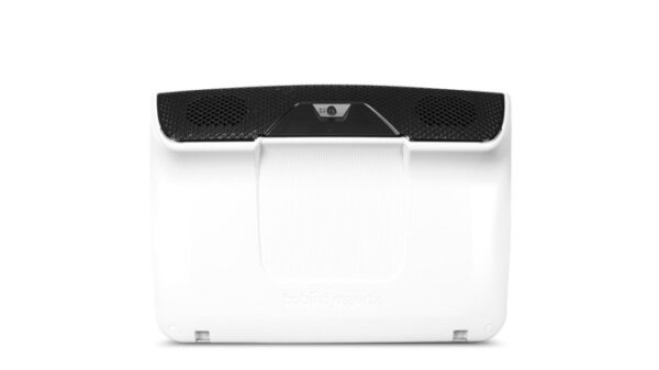 Tobii Dynavox Indi 7 – tablet do komunikacji AAC – zdjęcie 4