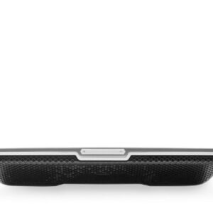 Tobii Dynavox Indi 7 – tablet do komunikacji AAC – zdjęcie 5