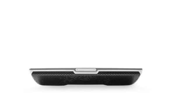 Tobii Dynavox Indi 7 – tablet do komunikacji AAC – zdjęcie 5